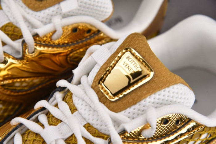 Botteg*Ven*ta sneakers