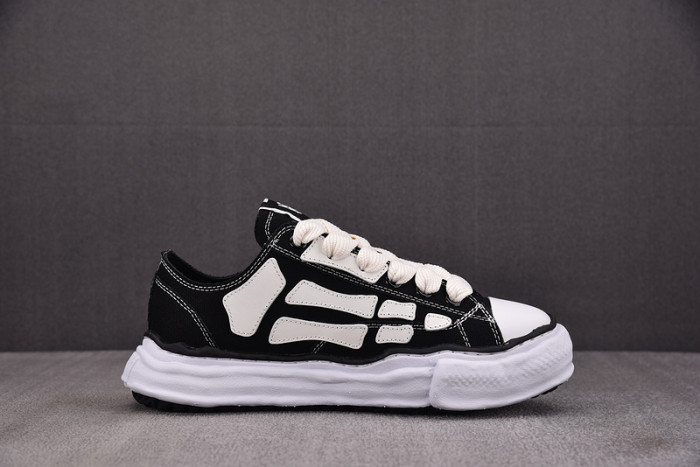 MIHARA YASUHIRO SNEAKERS