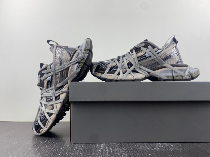 Ba1en*iaga 3XL SNEAKERS