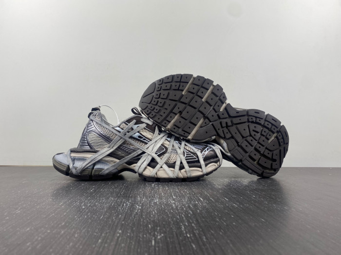 Ba1en*iaga 3XL SNEAKERS