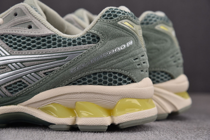 As1cs GEL KAYANO 14 