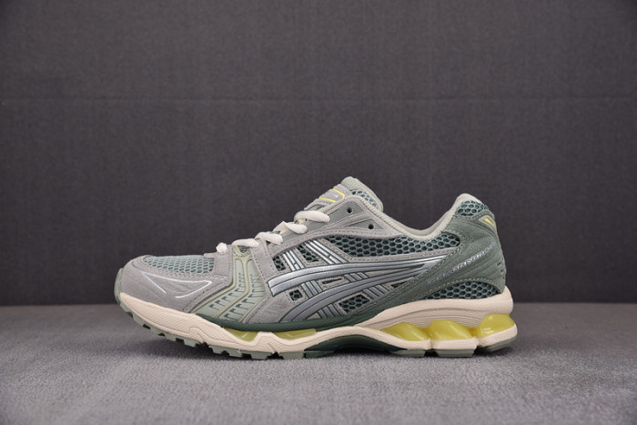 As1cs GEL KAYANO 14 
