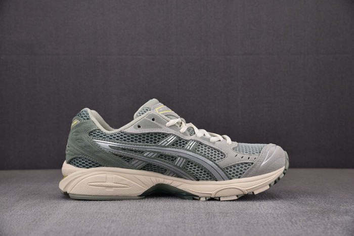 As1cs GEL KAYANO 14 