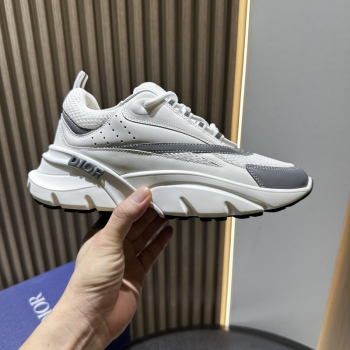 DIO* B44 Blade SNEAKER