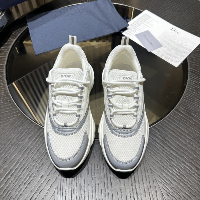 DIO* B44 Blade SNEAKER