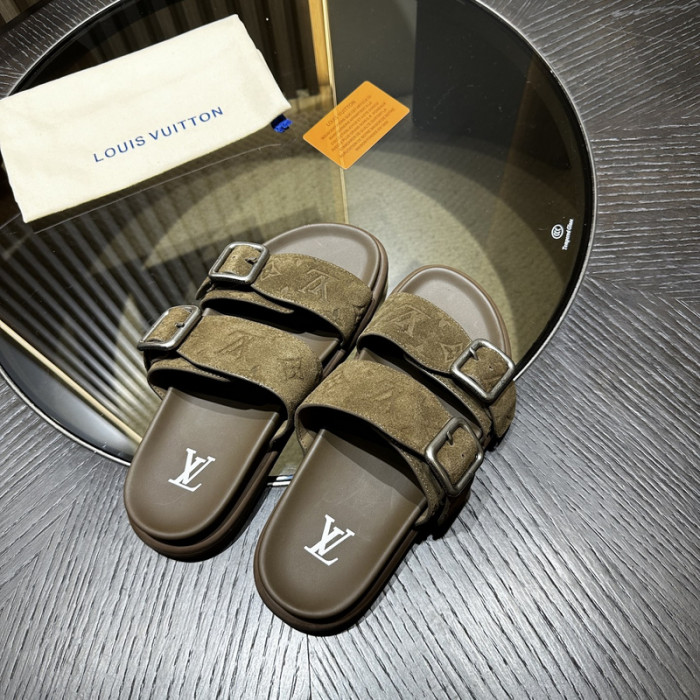 LO1_VTS SANDALS