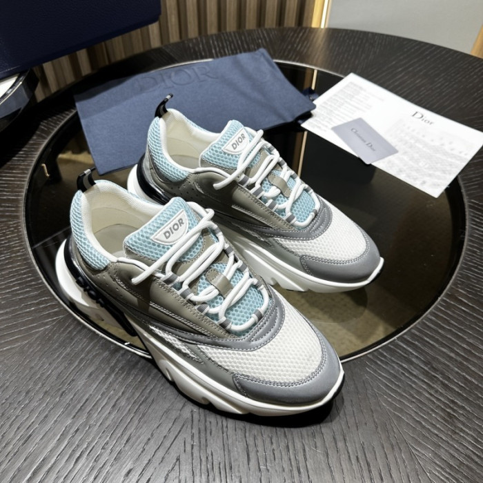 DIO* B44 Blade SNEAKER