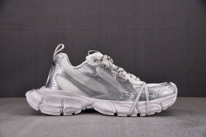 Ba1en*iaga 3XL SNEAKERS