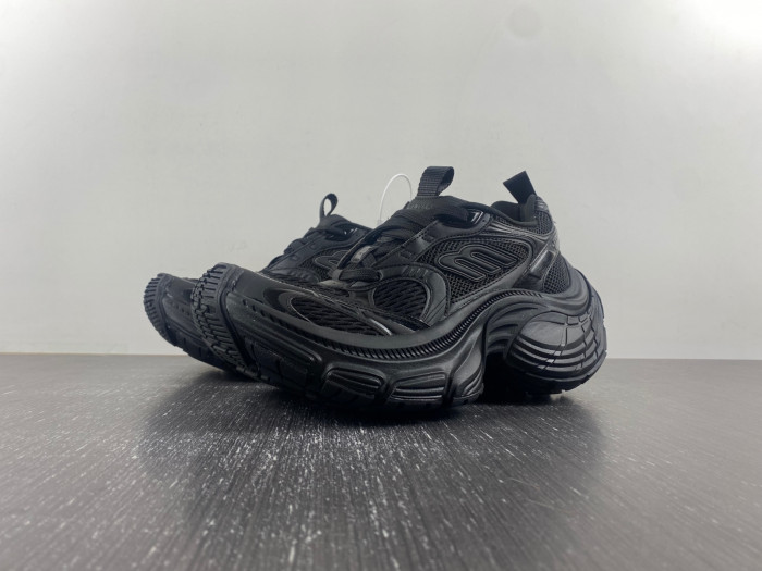 Ba1en*iaga 3XL SNEAKERS