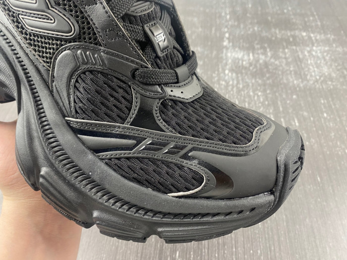 Ba1en*iaga 3XL SNEAKERS