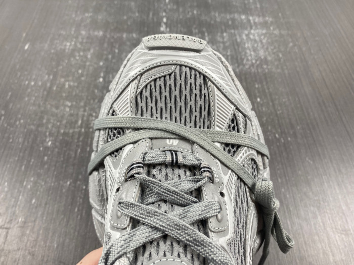 Ba1en*iaga 3XL SNEAKERS