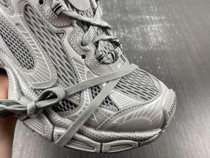 Ba1en*iaga 3XL SNEAKERS