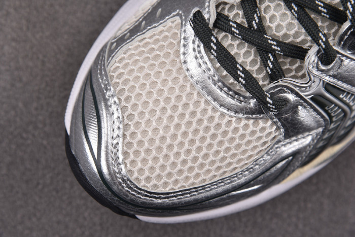 As1cs x Kith Gel-Kayano 14 