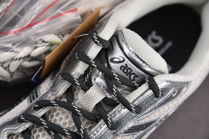 As1cs x Kith Gel-Kayano 14 