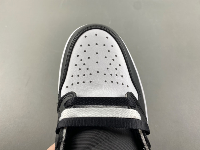 Union LA x fragment design x Air Jordan 1 High OG