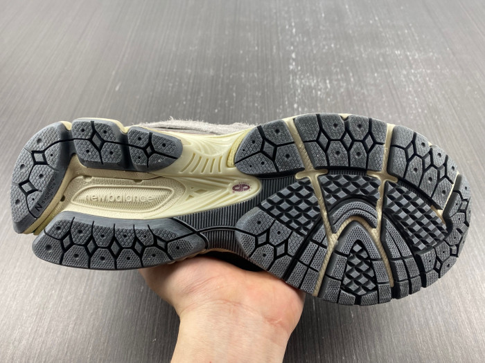 New Balance 2002R -M2002RDA