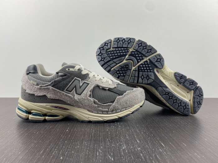 New Balance 2002R -M2002RDA