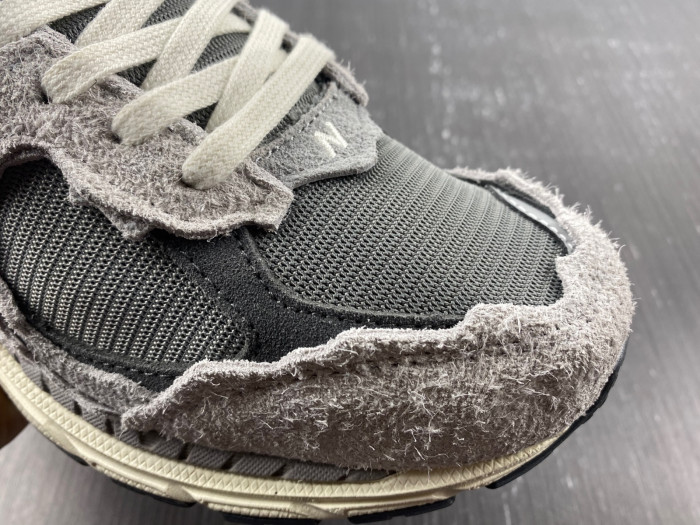 New Balance 2002R -M2002RDA