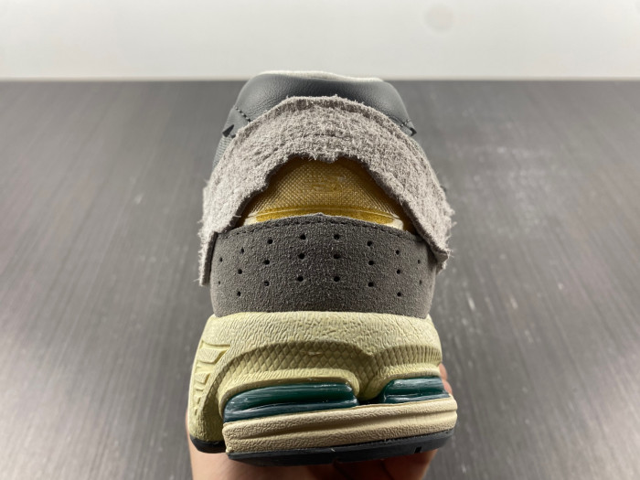 New Balance 2002R -M2002RDA