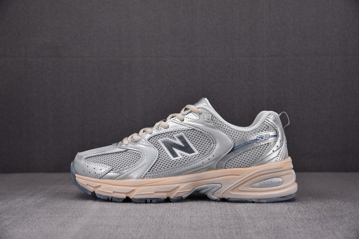 New Balance MR530VS