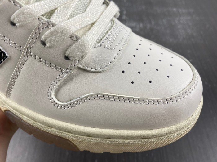 OFW OUT OF OFFICE SNEAKERS