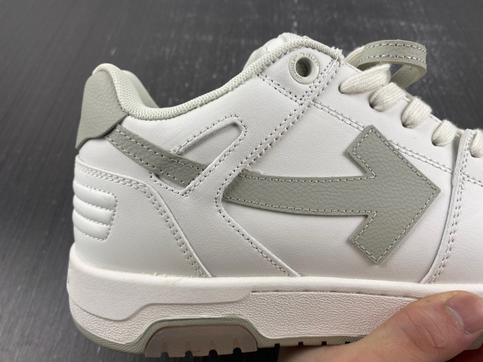 OFW OUT OF OFFICE SNEAKERS