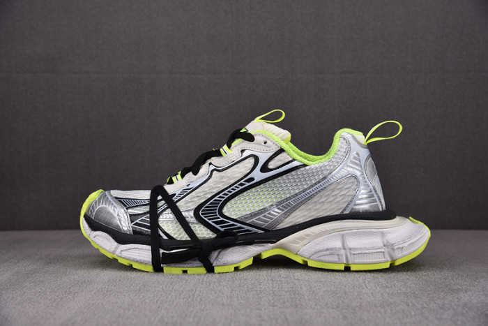 Ba1en*iaga 3XL SNEAKERS