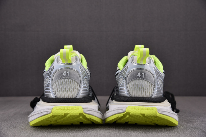 Ba1en*iaga 3XL SNEAKERS