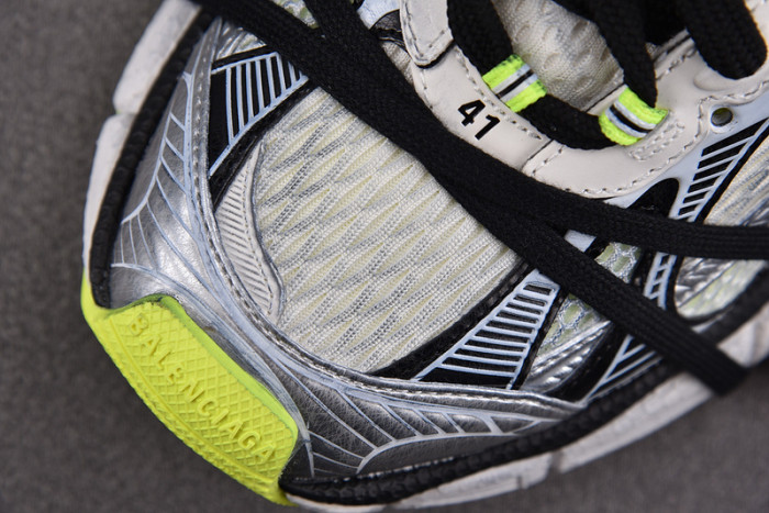 Ba1en*iaga 3XL SNEAKERS