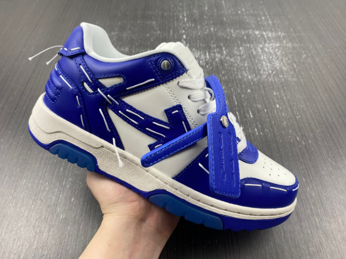 OFW OUT OF OFFICE SNEAKERS