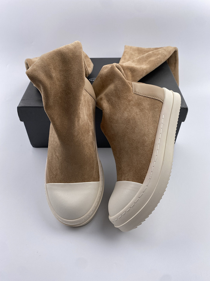Rick Owen Sneaker