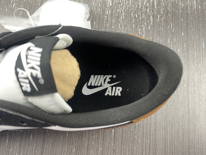 Air Jordan 1 Low OG Mocha Palomino CZ0790-102