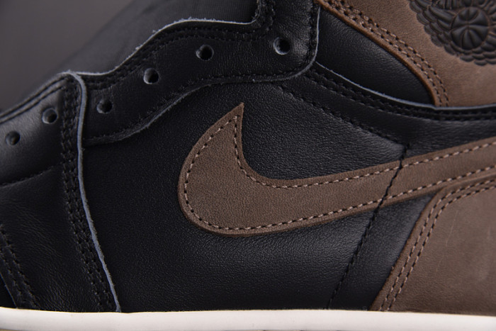 Air Jordan 1 High OG "Palomino" DZ5485-020