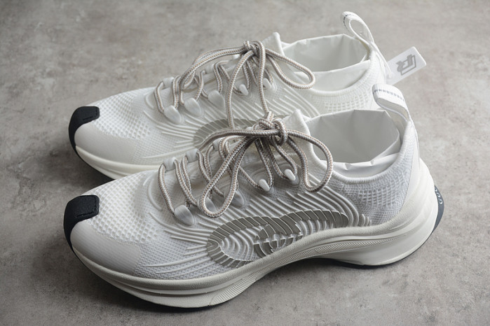 Gvc*1 Run Low-top Sneakers 680893 USM10 8475