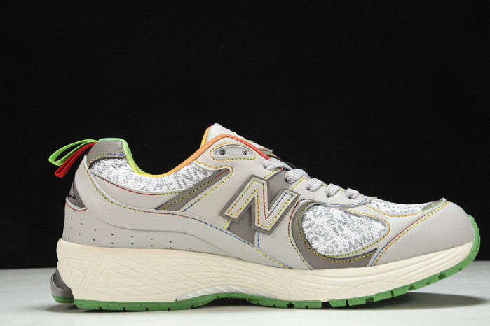 New Balance ML2002RGD