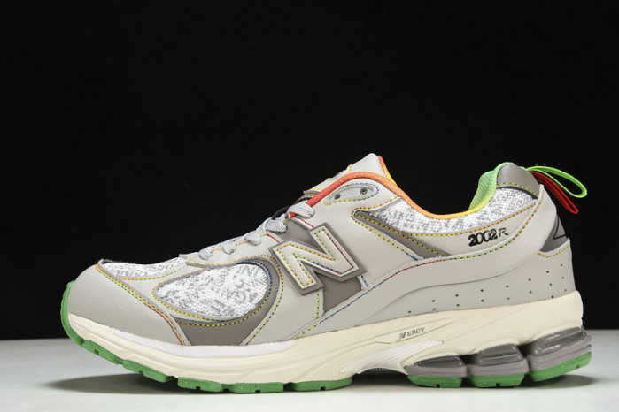 New Balance ML2002RGD