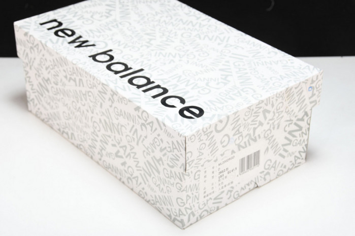 New Balance ML2002RGD