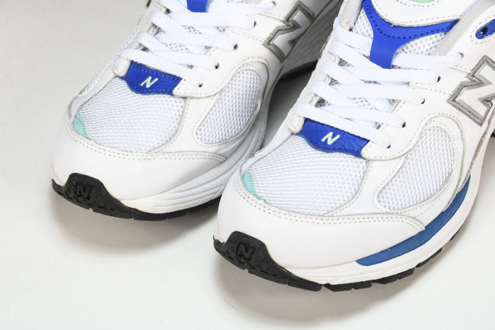 New Balance ML2002RW