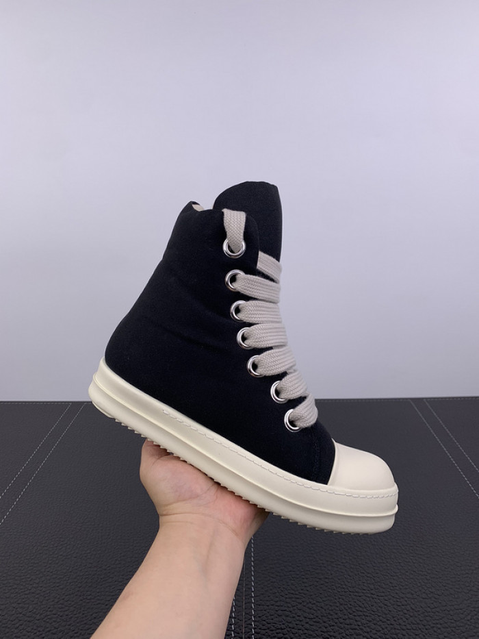 Rick Owen Sneaker