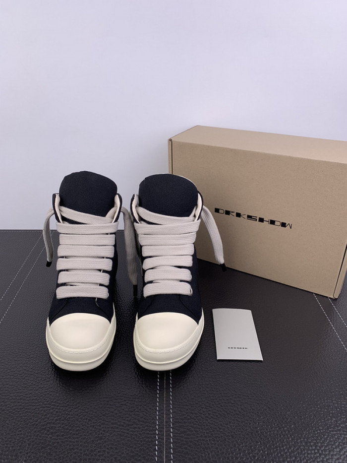 Rick Owen Sneaker