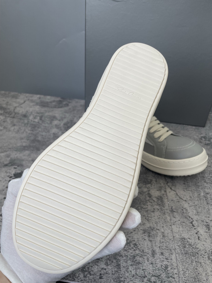 Rick Owen Sneaker