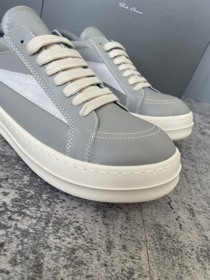 Rick Owen Sneaker