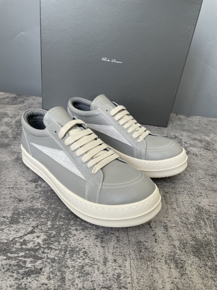 Rick Owen Sneaker