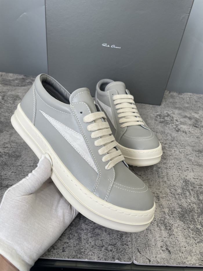 Rick Owen Sneaker