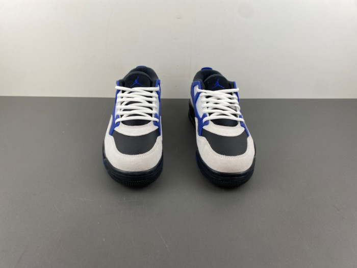 Air Jordan 4 RM Fragment FQ7939-140