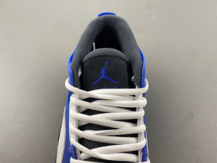 Air Jordan 4 RM Fragment FQ7939-140