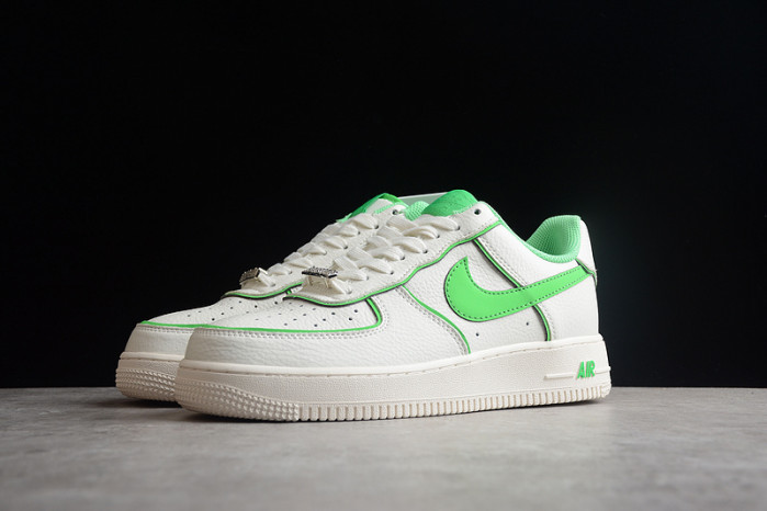 Nike Air Force 1 Low UH5958-022