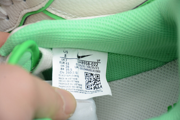 Nike Air Force 1 Low UH5958-022