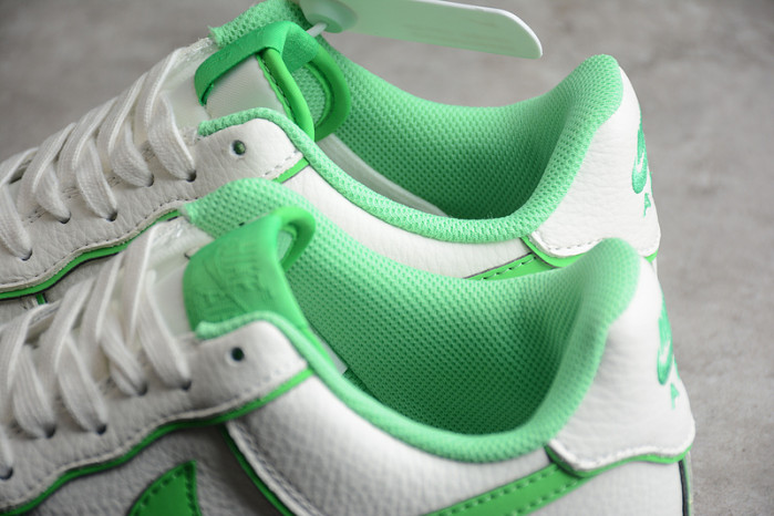 Nike Air Force 1 Low UH5958-022