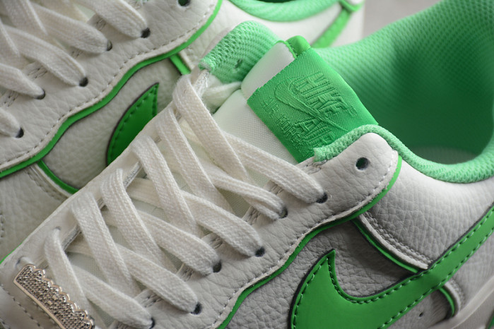 Nike Air Force 1 Low UH5958-022